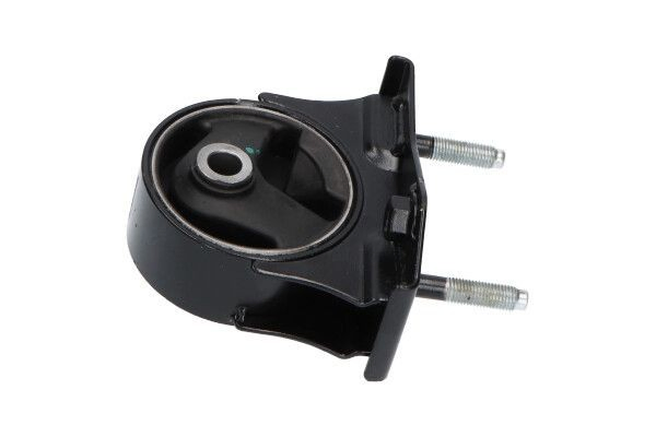 Опора двигуна задня Kavo Parts EEM9044
